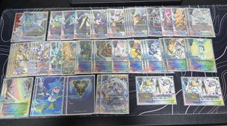 (Category: ) located in . Submitted by yoshj (Listing ID 1412668076, Image 1). Description: .