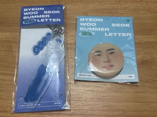 (Category: ) located in . Submitted by vnkyeom (Listing ID 1412618552, Image 1). Description: .