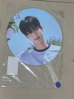 (Category: ) located in . Submitted by vnkyeom (Listing ID 1412609794, Image 1). Description: .