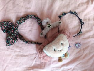 (Category: ) located in . Submitted by starriver86236 (Listing ID 1412585890, Image 1). Description: .
