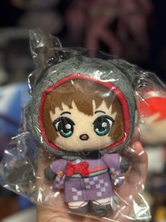 (Category: ) located in . Submitted by kirifuda (Listing ID 1412701306, Image 1). Description: .