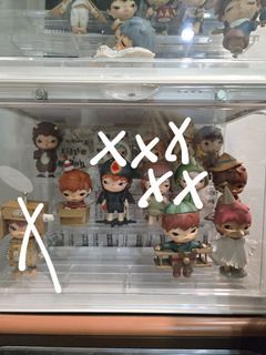 (Category: ) located in . Submitted by bennnnnlim (Listing ID 1412637098, Image 1). Description: .