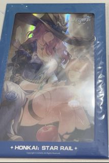 (Category: ) located in . Submitted by kkomii (Listing ID 1412674719, Image 1). Description: .