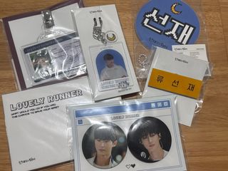 (Category: ) located in . Submitted by vnkyeom (Listing ID 1412617731, Image 1). Description: .
