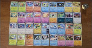 (Category: ) located in . Submitted by infinitegkl (Listing ID 1412596922, Image 1). Description: .