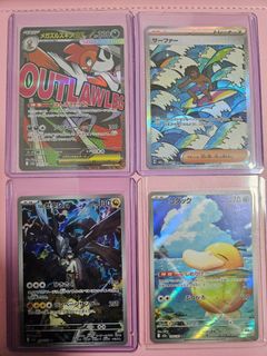 (Category: ) located in . Submitted by gryghtv35 (Listing ID 1412695936, Image 1). Description: .