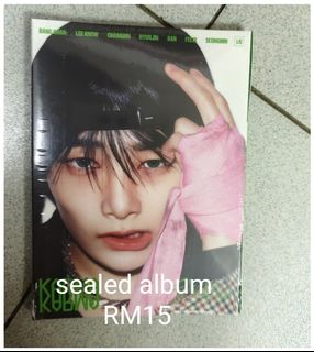 (Category: ) located in . Submitted by baekw56 (Listing ID 1412610791, Image 1). Description: .