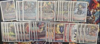 (Category: ) located in . Submitted by m_mm23 (Listing ID 1412561112, Image 1). Description: .