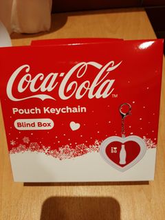 (Category: ) located in . Submitted by nightingale77 (Listing ID 1412691723, Image 1). Description: .