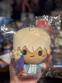 (Category: ) located in . Submitted by kirifuda (Listing ID 1412702267, Image 1). Description: .