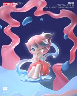 (Category: ) located in . Submitted by ruiiyi (Listing ID 1412621963, Image 1). Description: .