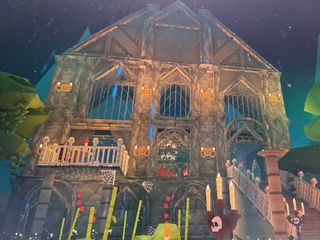 (Category: ) located in . Submitted by qvmp. (Listing ID 1412647029, Image 1). Description: .