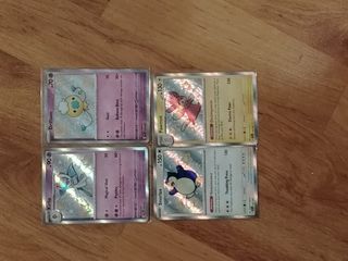(Category: ) located in . Submitted by cuzutha (Listing ID 1412691140, Image 1). Description: .