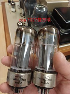 （分類：）位於 。 由 leondesign2016 提交（商品編號 1412577470，圖片 1）。簡介： 。