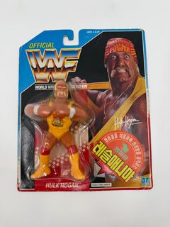 (Category: ) located in . Submitted by etb.toys (Listing ID 1412613065, Image 1). Description: .