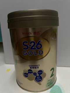 （分類：）位於 。 由 natsumi1986 提交（商品編號 1412689228，圖片 1）。簡介： 。