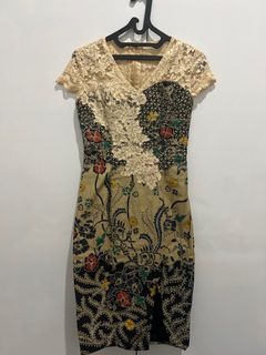 (Kategori: ) berada di . Dikirim oleh shast (ID iklan 1412653267, Gambar 1). Deskripsi: .
