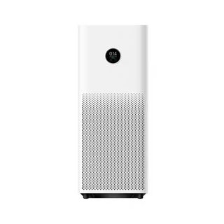 (Category: ) located in . Submitted by ettitude (Listing ID 1412600239, Image 1). Description: .