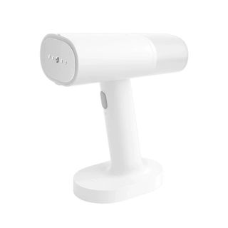 (Category: ) located in . Submitted by fifthstore (Listing ID 1412571187, Image 1). Description: .