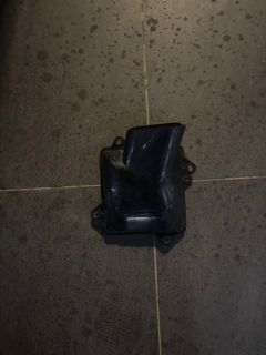 (Category: ) located in . Submitted by mohdhilal (Listing ID 1412558869, Image 1). Description: .