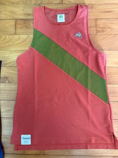 (Category: ) located in . Submitted by love_runs (Listing ID 1412533126, Image 1). Description: .