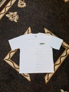 (Category: ) located in . Submitted by subwaymenjual (Listing ID 1412583874, Image 1). Description: .