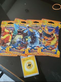 (Category: ) located in . Submitted by cloudtcg (Listing ID 1412666163, Image 1). Description: .