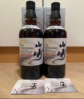 （分類：）位於 。 由 soho7000 提交（商品編號 1412681878，圖片 1）。簡介： 。
