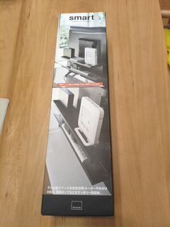 (Category: ) located in . Submitted by yoshnam (Listing ID 1412611322, Image 1). Description: .