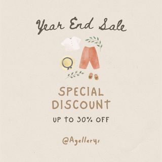 (Kategori: ) berada di . Dikirim oleh agellerys (ID iklan 1412573216, Gambar 1). Deskripsi: .