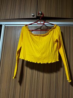 (Category: ) located in . Submitted by hazellnutt (Listing ID 1412686550, Image 1). Description: .