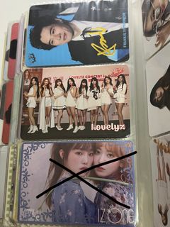 （分類：）位於 。 由 sedneiii 提交（商品編號 1392676393，圖片 1）。簡介： 。