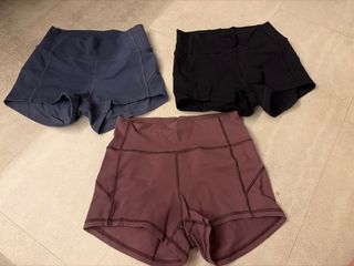 (Category: ) located in . Submitted by nieceeee (Listing ID 1412653977, Image 1). Description: .