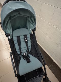（分類：）位於 。 由 cuuu02 提交（商品編號 1412673645，圖片 1）。簡介： 。