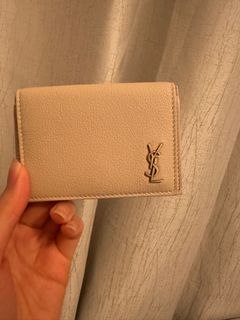 （分類：）位於 。 由 shoppingqueencc 提交（商品編號 1412627942，圖片 1）。簡介： 。