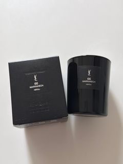 （分類：）位於 。 由 bielai 提交（商品編號 1412559734，圖片 1）。簡介： 。