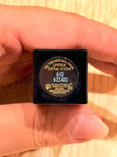 （分類：）位於 。 由 hhhh1823 提交（商品編號 1412702681，圖片 1）。簡介： 。