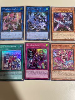 (Category: ) located in . Submitted by shox91 (Listing ID 1412661249, Image 1). Description: .