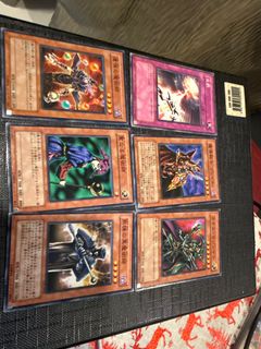 (Category: ) located in . Submitted by zigzagrespiration (Listing ID 1412622765, Image 1). Description: .