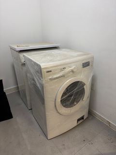 （分類：）位於 。 由 Leon_1208 提交（商品編號 1412701905，圖片 1）。簡介： 。