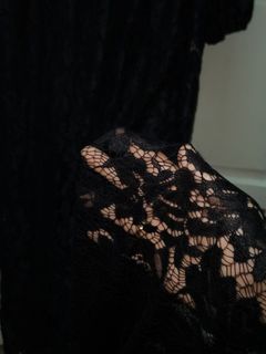 (Category: ) located in . Submitted by diannajun (Listing ID 1412616366, Image 1). Description: .