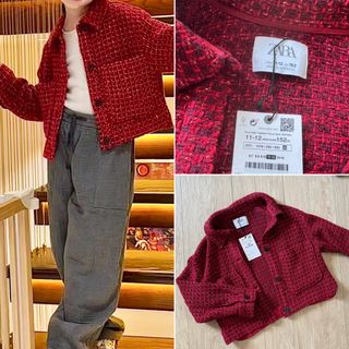 （分類：）位於 。 由 luckyshophkhk 提交（商品編號 1412602859，圖片 1）。簡介： 。