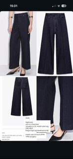 (Kategori: ) berada di . Dikirim oleh annisaprob (ID iklan 1412623982, Gambar 1). Deskripsi: .
