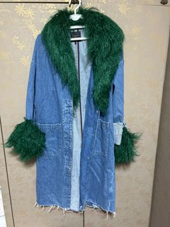 (Category: ) located in . Submitted by silenttree.5d330b (Listing ID 1412708531, Image 1). Description: .