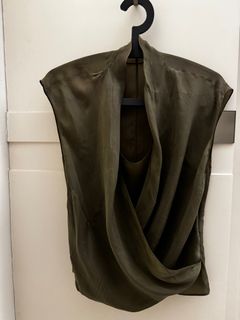 （分類：）位於 。 由 vickvick65319 提交（商品編號 1412546207，圖片 1）。簡介： 。
