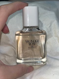 （分類：）位於 。 由 lysuett 提交（商品編號 1412647838，圖片 1）。簡介： 。
