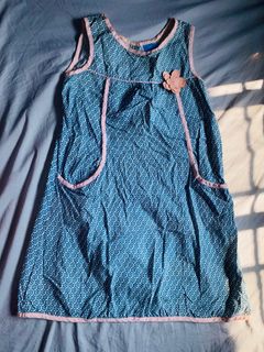 (Category: ) located in . Submitted by serabuy (Listing ID 1412582404, Image 1). Description: .