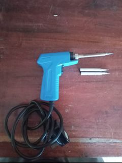 (Category: ) located in . Submitted by dinesh781 (Listing ID 1412593674, Image 1). Description: .