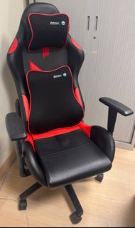 （分類：）位於 。 由 Leon_1208 提交（商品編號 1412629821，圖片 1）。簡介： 。