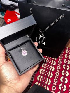 (Category: ) located in . Submitted by jiwastore (Listing ID 1412556815, Image 1). Description: .